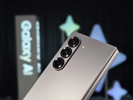 Casino All Jackpots Aip Soghluaiste